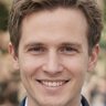 Porträt von Andreas Brandt, der eine Bewertung zu KO Million abgegeben hat